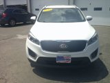 Used 2018 Kia Sorento LX image 2
