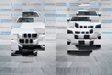 Used 2019 Jeep Cherokee Latitude Plus w/ Cold Weather Group image 2