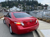 Used 2009 Toyota Camry Hybrid image 5