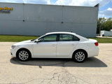 Used 2014 Volkswagen Jetta SE image 4