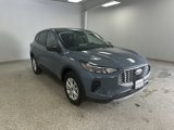 New 2025 Ford Escape Active w/ Tech Pack #1 image 2