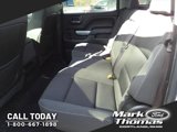 Used 2015 Chevrolet Silverado 1500 LT w/ All Star Edition image 6