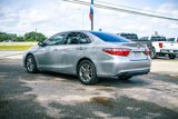 Used 2017 Toyota Camry LE image 4