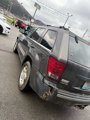 Used 2006 Jeep Grand Cherokee Limited w/ Trailer Tow Group IV image 5