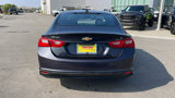 Used 2023 Chevrolet Malibu LT image 4