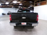Used 2009 Chevrolet Silverado 1500 LT w/ Power Pack Plus image 4