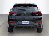 New 2025 Buick Encore GX Sport Touring image 5