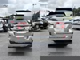 Used 2017 Subaru Outback 2.5i Limited image 4
