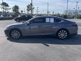 Used 2020 Lexus ES 350 w/ Premium Package image 6