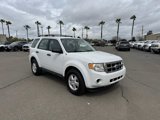 Used 2011 Ford Escape XLS w/ 102A Rapid Spec Order Code image 2