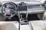 Used 2014 Toyota Camry L image 3
