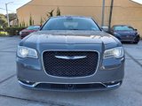 Used 2019 Chrysler 300 Limited w/ Safetytec Plus Group image 2