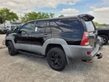 Used 2003 Toyota 4Runner Sport image 4
