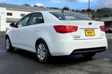 Used 2010 Kia Forte EX image 3