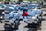 Used 2015 Subaru Crosstrek 2.0i Premium w/ Moonroof Package image 4
