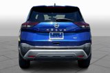 Used 2021 Nissan Rogue SV image 4