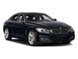 Used 2016 BMW 428i Gran Coupe image 6