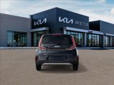 New 2025 Kia Soul S image 5