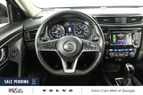 Used 2018 Nissan Rogue SV image 4