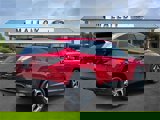 Used 2022 Hyundai Tucson SEL w/ Convenience Package image 4