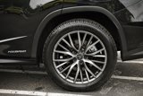 Used 2022 Lexus RX 450h F Sport image 6