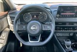 Used 2023 Nissan Rogue SV image 5