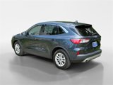 Certified 2022 Ford Escape SE w/ Convenience Package image 5