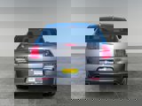 Used 2022 Chrysler 300 S image 4