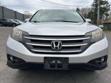 Used 2014 Honda CR-V EX-L image 2