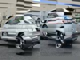 Used 2015 Ford Edge SEL w/ Equipment Group 201A image 4
