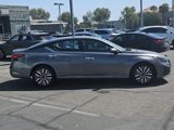 Used 2023 Nissan Altima 2.5 SV image 4