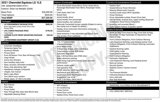 Used 2021 Chevrolet Equinox LS w/ LS Convenience Package image 4