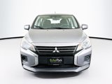 Used 2023 Mitsubishi Mirage ES image 2
