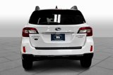 Used 2017 Subaru Outback 2.5i Limited image 4