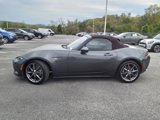 Used 2018 MAZDA MX-5 Miata Grand Touring image 3