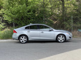 Used 2013 Volvo S60 T5 image 4