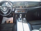 Used 2012 BMW 528i xDrive Sedan image 6