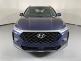 Used 2019 Hyundai Santa Fe Limited w/ Cargo Package image 3