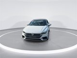 Used 2019 Volkswagen Arteon SEL Premium image 2
