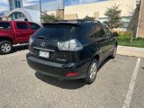 Used 2004 Lexus RX 330 AWD image 6