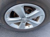 Used 2013 Toyota RAV4 XLE image 4