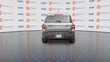 Certified 2024 Ford Bronco Sport Big Bend image 4