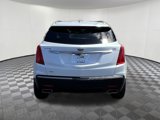 Used 2017 Cadillac XT5 Luxury image 5