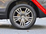 Used 2020 Honda Passport EX-L image 5