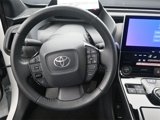Used 2024 Toyota bZ4X Limited image 6