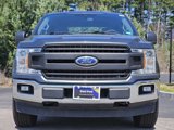 Used 2020 Ford F150 XL w/ Equipment Group 101A Mid image 3