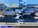 Used 2006 Toyota Sequoia SR5 image 2