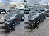 Certified 2021 Subaru Crosstrek 2.0i Premium w/ Popular Package #2 image 3
