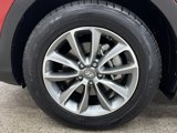Used 2018 Hyundai Santa Fe SE image 2