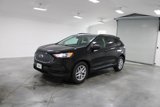 New 2024 Ford Edge SE image 4